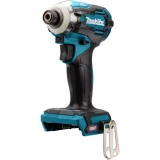 Шуруповёрт Makita TD001GZ