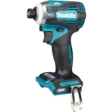 Шуруповёрт Makita TD001GZ