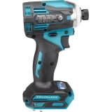 Шуруповёрт Makita TD001GZ