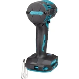 Шуруповёрт Makita TD001GZ