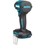 Шуруповёрт Makita TD001GZ