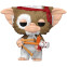 Фигурка Funko POP! Movies Gremlins 2 Gizmo with Bow - 83550