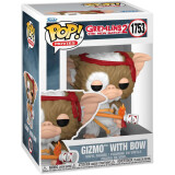 Фигурка Funko POP! Movies Gremlins 2 Gizmo with Bow (83550)