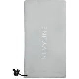 Ирригатор Revyline RL 420 White (7399)