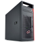 Настольный компьютер Fujitsu Workstation CELSIUS M7010XPower (S26361-K1507-V565_v1)