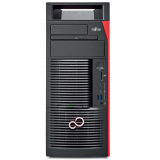 Настольный компьютер Fujitsu Workstation CELSIUS M7010XPower (S26361-K1507-V565_v1)