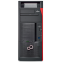 Настольный компьютер Fujitsu Workstation CELSIUS M7010XPower (S26361-K1507-V565_v1) - фото 2