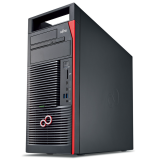 Настольный компьютер Fujitsu Workstation CELSIUS M7010XPower (S26361-K1507-V565_v1)