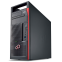 Настольный компьютер Fujitsu Workstation CELSIUS M7010XPower (S26361-K1507-V565_v1) - фото 3