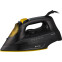 Утюг VITEK VT-8357 Black/Yellow