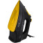 Утюг VITEK VT-8357 Black/Yellow - фото 3