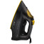 Утюг VITEK VT-8357 Black/Yellow - фото 4