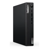 Настольный компьютер Lenovo ThinkCentre M70q Gen 5 (12TD003SUM)