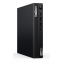 Настольный компьютер Lenovo ThinkCentre M70q Gen 5 (12TD003SUM)