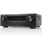 AV-ресивер Denon AVR-X580BT - AVRX580BTBKE2