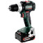 Дрель-шуруповёрт Metabo BS 18 LT BL (602325500)