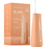 Ирригатор Revyline RL 630 Peach Fuzz (2000601695566)