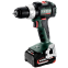 Дрель-шуруповёрт Metabo SB 18 LT BL (602316500)