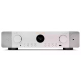 AV-ресивер Marantz Cinema 70 Silver (CINEMA70/N1SG)