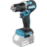 Дрель Makita DDF487Z