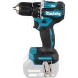 Дрель Makita DDF487Z