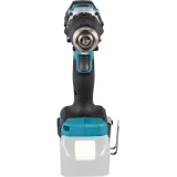 Дрель Makita DDF487Z