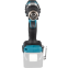 Дрель Makita DDF487Z - фото 3