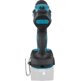 Дрель Makita DDF487Z