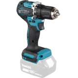 Дрель Makita DDF487Z