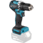 Дрель Makita DDF487Z - фото 5