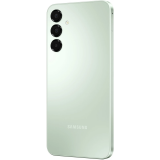 Смартфон Samsung Galaxy A16 6/128Gb Light Green (SM-A165FLGGMEA)