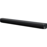 Звуковая панель Xiaomi Soundbar S22E 2.0 Black (QBH4286EU)