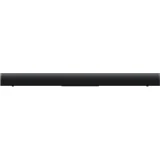 Звуковая панель Xiaomi Soundbar S22E 2.0 Black (QBH4286EU)