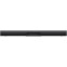 Звуковая панель Xiaomi Soundbar S22E 2.0 Black - QBH4286EU - фото 3