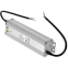 Блок питания MikroTik MTP250-53V47-OD