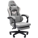 Игровое кресло Chairman CH26 Grey (00-07162902)