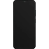 Смартфон itel A50 3/64Gb Black (A667LP) (10057955)