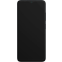 Смартфон itel A50 3/64Gb Black (A667LP) - 10057955