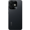 Смартфон itel A50 3/64Gb Black (A667LP) - 10057955 - фото 2