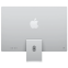 Моноблок Apple iMac 24 (M4, 2024, Four ports) (MWUV3) - MWUV3HN/A - фото 3