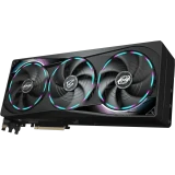 Видеокарта NVIDIA GeForce RTX 5070 Ti Gigabyte OC 16Gb (GV-N507TAORUS M-16GD)