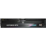 Видеокарта NVIDIA GeForce RTX 5070 Ti Gigabyte OC 16Gb (GV-N507TAORUS M-16GD)