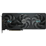 Видеокарта NVIDIA GeForce RTX 5070 Ti Gigabyte EAGLE OC SFF 16Gb (GV-N507TEAGLE OC-16GD)