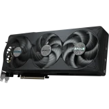 Видеокарта NVIDIA GeForce RTX 5070 Ti Gigabyte EAGLE OC SFF 16Gb (GV-N507TEAGLE OC-16GD)