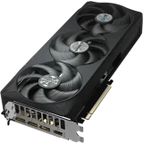 Видеокарта NVIDIA GeForce RTX 5070 Ti Gigabyte EAGLE OC SFF 16Gb (GV-N507TEAGLE OC-16GD)