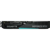 Видеокарта NVIDIA GeForce RTX 5070 Ti Gigabyte EAGLE OC SFF 16Gb (GV-N507TEAGLE OC-16GD)