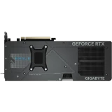 Видеокарта NVIDIA GeForce RTX 5070 Ti Gigabyte EAGLE OC SFF 16Gb (GV-N507TEAGLE OC-16GD)