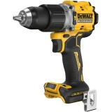 Дрель-шуруповёрт DeWALT DCD805H2T