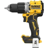 Дрель-шуруповёрт DeWALT DCD805H2T