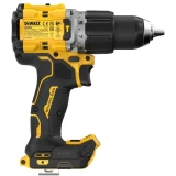 Дрель-шуруповёрт DeWALT DCD805H2T